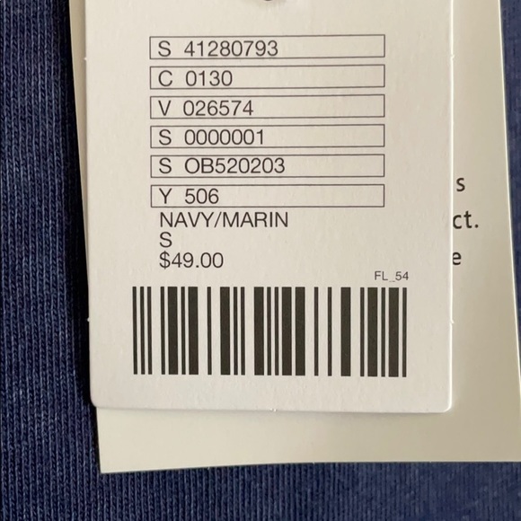 Women’s dress from Urban Outfitters - Picture 2 of 2